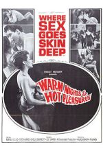 Watch Warm Nights and Hot Pleasures Putlocker