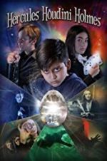 Watch Hercules Houdini Holmes Putlocker