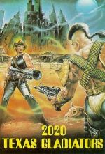 Watch 2020 Texas Gladiators Putlocker