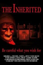 Watch The Inherited Putlocker
