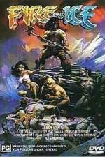 Watch Fire and Ice Putlocker