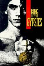Watch King of the Gypsies Putlocker