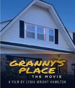 Watch Granny\'s Place Putlocker