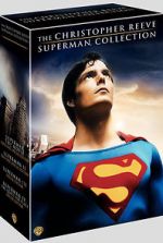 Watch The Magic Behind the Cape Putlocker