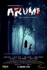 Watch Arumi Putlocker