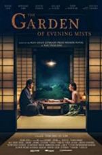 Watch The Garden of Evening Mists Putlocker