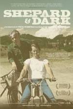 Watch Shepard & Dark Putlocker