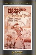 Watch Managed Money Putlocker
