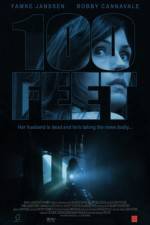 Watch 100 Feet Putlocker