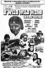 Watch D'Wild Wild Weng Putlocker