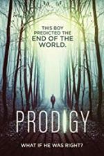 Watch Prodigy Putlocker