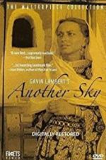 Watch Another Sky Putlocker