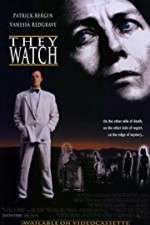 Watch Children of the Mist Putlocker