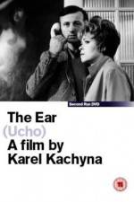 Watch The Ear Putlocker