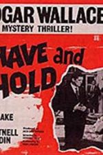 Watch To Have and to Hold Putlocker