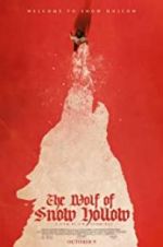 Watch The Wolf of Snow Hollow Putlocker