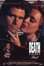 Watch Till Death Us Do Part Putlocker