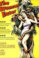 Watch The Woman Eater Putlocker