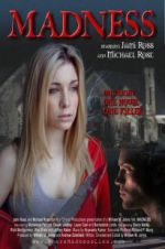 Watch Madness Putlocker