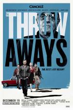 Watch The Throwaways Putlocker