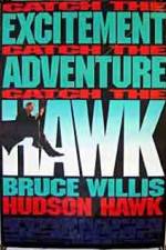 Watch Hudson Hawk Putlocker