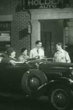 Watch Speed Devils Putlocker