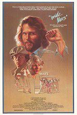 Watch Inside Moves Putlocker