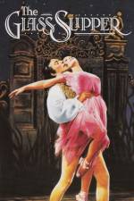Watch The Glass Slipper Putlocker
