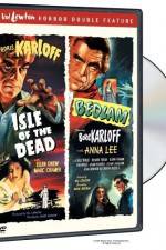 Watch Bedlam Putlocker