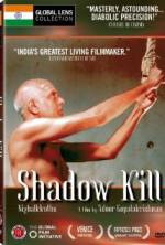 Watch Shadow Kill Putlocker