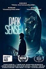 Watch Dark Sense Putlocker