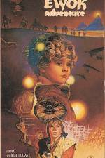 Watch The Ewok Adventure Putlocker