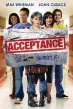 Watch Acceptance Putlocker