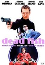 Watch Dead Fish Putlocker