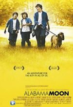 Watch Alabama Moon Putlocker