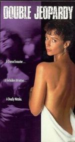 Watch Double Jeopardy Putlocker