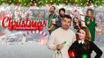 Watch Christmas on Candy Cane Lane Putlocker