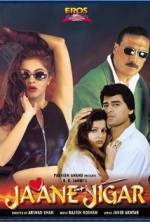 Watch Jaane Jigar Putlocker