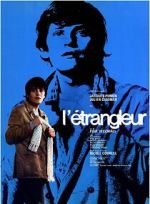 Watch The Strangler Putlocker