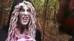Watch Seeds of Satan Putlocker