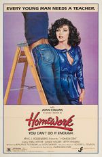 Watch Homework Putlocker