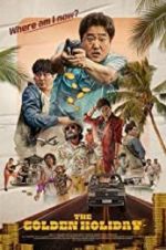Watch The Golden Holiday Putlocker