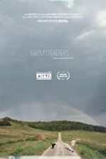 Watch Farmsteaders Putlocker