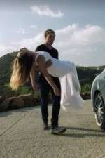 Watch Nightmare Wedding Putlocker