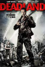 Watch Deadland Putlocker