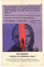 Watch Puzzle of a Downfall Child Putlocker
