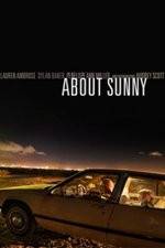 Watch About Sunny Putlocker