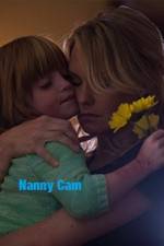 Watch Sitter Cam Putlocker