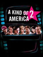 Watch Un fel de Americ? 2 Putlocker