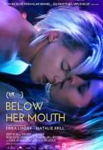 Watch Below Her Mouth Putlocker